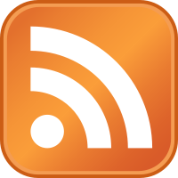 Feed - notizie sempre aggiornate